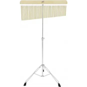 Dimavery DH-36 Chimes, 36 Bars 26056225