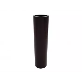 Turn decorativ EUROPALMS Leichtsinn Tower-120, maro, lucios 83011885