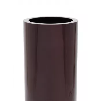 Turn decorativ EUROPALMS Leichtsinn Tower-120, maro, lucios 83011885