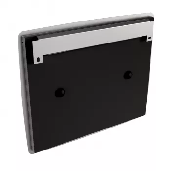 Kindermann, suport de perete pentru Klick & Show K-FX-S (5002000622)
