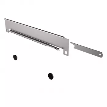 Kindermann, suport de perete pentru Klick & Show K-FX-S (5002000622)