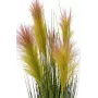 Iarbă de pene artificială EUROPALMS, roz, 90 cm 82505865
