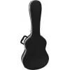 Dimavery ABS Case for LP Guitar 26347625
