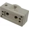 Dulie OMNILUX DX-421 pentru soclu G38 (9450050C)
