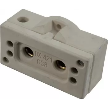 Dulie OMNILUX DX-421 pentru soclu G38 (9450050C)