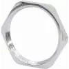 Piuliță individuală ACCESSORY pentru PG 21 (30358950)