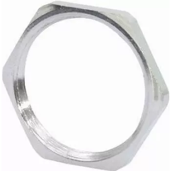 Piuliță individuală ACCESSORY pentru PG 21 (30358950)
