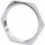 Piuliță individuală ACCESSORY pentru PG 21 (30358950)