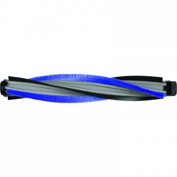 Perie principală TechniSat 210mm pentru TechniMax AS7 (0010/7041)