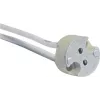 Dulie de lampă OMNILUX G-6.35 9450012C