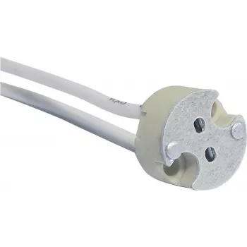 Dulie de lampă OMNILUX G-6.35 9450012C