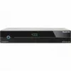 Receptor combo IMPERIAL Telestar DVB-C & DVB-T2, 5310498