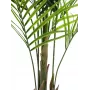 Plantă artificială Areca cu frunze mari EUROPALMS, 165cm 82509441