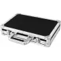 Valiză DIMAVERY Effector Case Small (26380050)