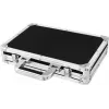 Valiză DIMAVERY Effector Case Small (26380050)