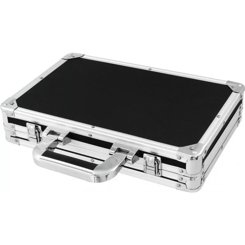 Valiză DIMAVERY Effector Case Small (26380050)