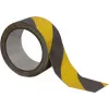 ACCESSORY Anti-Slip Marking Tape 3000575K