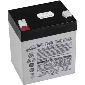 Acumulator LiHD 12V 5,5Ah pentru scule Metabo 12V 13106994