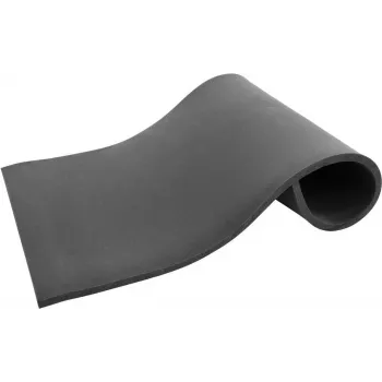 Foaie moale din spumă ACCESSORY 10mm 120x200cm (8070250A)
