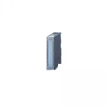 Modul de ieșire analogică Siemens SIMATIC S7-1500 AQ 4xU/I ST - 6ES75325HD000AB0