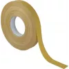 Bandă pentru montaj covoare din material textil 25mm x 50m 30005935