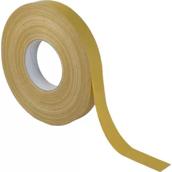 Bandă pentru montaj covoare din material textil 25mm x 50m 30005935