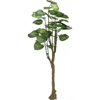 Plantă artificială Pothos Tree EUROPALMS 175cm 82600163