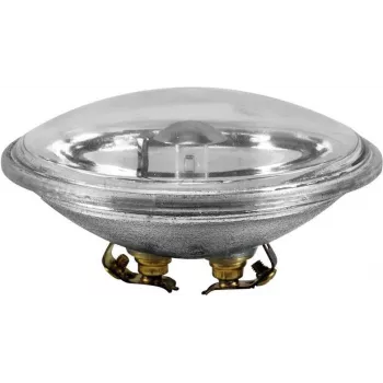 Lampă halogen cu reflector OMNILUX PAR-36 6,4V/30W G-53 VNSP 200h 88061005