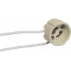 Dulie GU-10 OMNILUX cu cablu de 15 cm 94500120