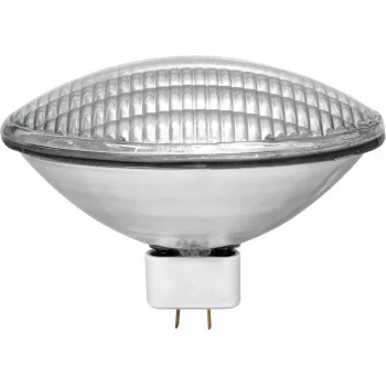 Lampă halogen PAR-64 OMNILUX 240V/500W GX16d MFL 300h 88145205