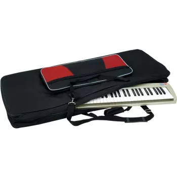 Dimavery Soft Bag for Keyboard, L (26702020)