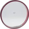 Ocean drum DIMAVERY, mic (26055830)