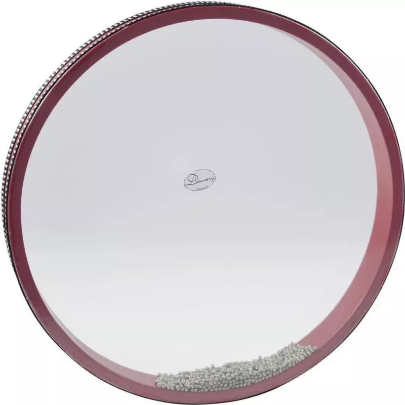 Ocean drum DIMAVERY, mic (26055830)