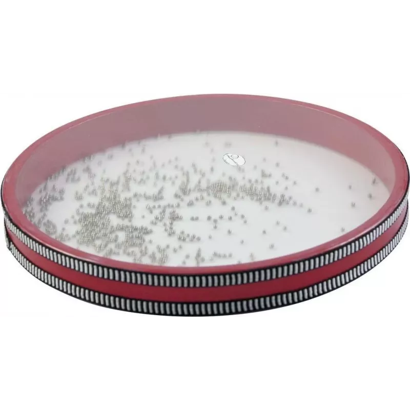 Ocean drum DIMAVERY, mic (26055830)