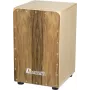 Cajon DIMAVERY CJ-520, nuc 26051472