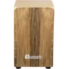Cajon DIMAVERY CJ-520, nuc 26051472
