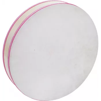 DIMAVERY Ocean Drum, Large (26055835)
