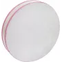 Ocean drum DIMAVERY, mare (26055835)