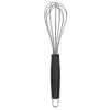 Tel pentru bătut Lurch TANGO, oțel inoxidabil, 27 cm, argintiu 230040