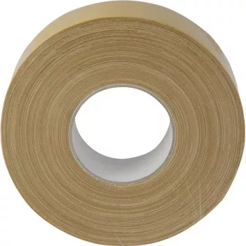 Bandă pentru montaj covoare din material textil 50mm x 50m 30005930