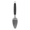 Lopată de tort Lurch TANGO, oțel inoxidabil, argintiu, 230 mm 230200