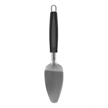 Lopată de tort Lurch TANGO, oțel inoxidabil, argintiu, 230 mm 230200
