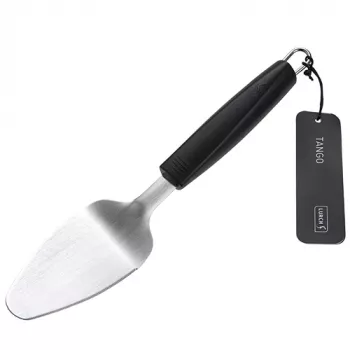 Lopată de tort Lurch TANGO, oțel inoxidabil, argintiu, 230 mm 230200