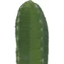 EUROPALMS Cactus mexican plantă artificială, verde, 97 cm 82801070