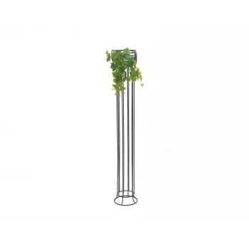 EUROPALMS Tufă de viță artificială Premium, 50cm 82502513