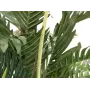 EUROPALMS Palmier Kentia plantă artificială 180cm 82511367