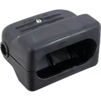 OMNILUX PAR-SAFE carcasă de siguranță pentru spoturi PAR (94600200)