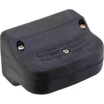OMNILUX PAR-SAFE carcasă de siguranță pentru spoturi PAR (94600200)