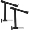 Dimavery SL-4 braț de extensie pentru suport tastatură (26702064)