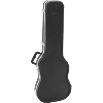 Dimavery ABS Case for Electric Guitar (26347610)